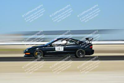 media/Mar-01-2025-Turn8 Trackdays (Sat) [[3bac13d0ad]]/Inter 3/Session 2 (Turn 1)/
